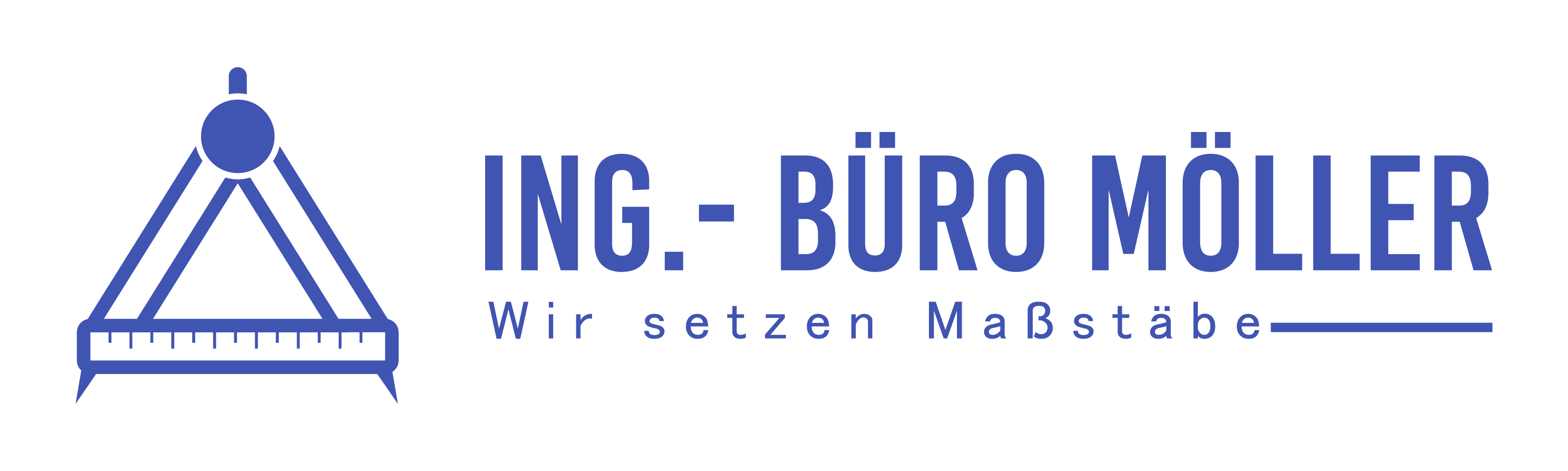 Ingenieur-Büro Möller