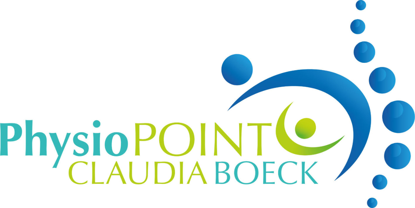 Physio Boeck
