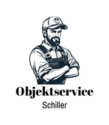 Objektservice Schiller