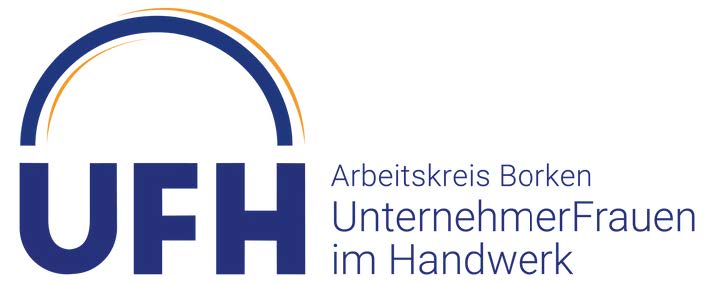 Unternehmerfrauen im Handwerk