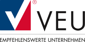 VEU